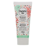 Charlotte Bio BB Cream Matifiante
