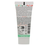 Charlotte Bio BB Cream Matifiante