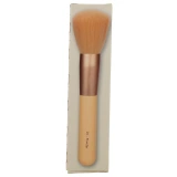 Charlotte Bio Pinceau Poudre