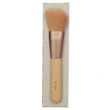 Charlotte Bio Pinceau Blush