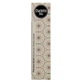 Charlotte Bio Pinceau Blush