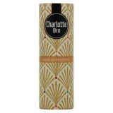 Charlotte Bio Highlighter