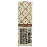Charlotte Bio Bronzer Stick