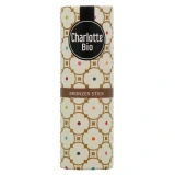 Charlotte Bio Bronzer Stick