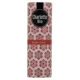 Charlotte Bio Blush