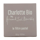 Charlotte Bio Filtre Pastel