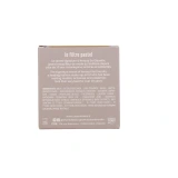 Charlotte Bio Filtre Pastel
