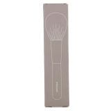 Charlotte Bio Pinceau Professionnel Filtre Pastel