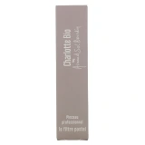 Charlotte Bio Pinceau Professionnel Filtre Pastel