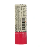 Charlotte Bio Rouge à Lèvres