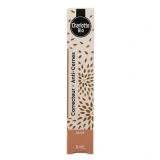 Charlotte Bio Anti-Cernes