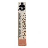 Charlotte Bio Anti-Cernes