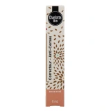 Charlotte Bio Anti-Cernes