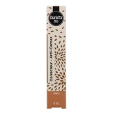 Charlotte Bio Anti-Cernes