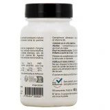 Lescuyer Actimag+