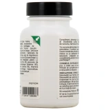 Lescuyer Artronat