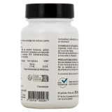 Lescuyer Co-Q10