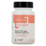 Lescuyer Co-Q10