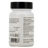 Lescuyer Millepertuis