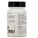 Lescuyer Rhodiola 300