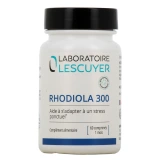 Lescuyer Rhodiola 300