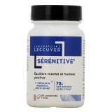 Lescuyer Sérénitive