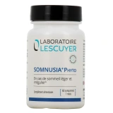 Lescuyer Somnusia Phyto