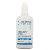 Lescuyer Citrobiol EPP 800