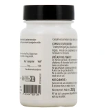 Lescuyer Zinc Bisglycinate