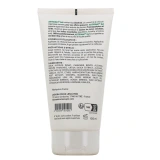 Lescuyer Artronat Gel