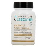 Lescuyer Amincil Action Minceur