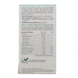 Lescuyer Amincil Draineur Ventre Plat