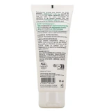 Lescuyer Artronat CBD Gel