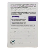 Harmoline Règles Douloureuses
