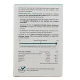 Lescuyer Décontractant Musculaire