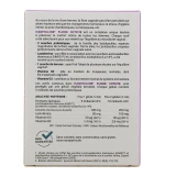 Harmoline Flore Intime