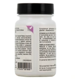 Harmoline Ménopause SP