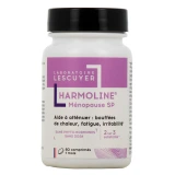 Harmoline Ménopause SP