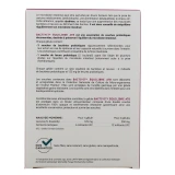Bactivit Equilibre ATB