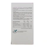 Harmoline Cysticalm Flash