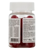 Lescuyer Multivitamines Enfant