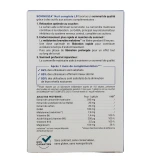 Lescuyer Somnusia Nuit Complète LP