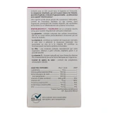 Lescuyer Perméaprotect+ Tolérance