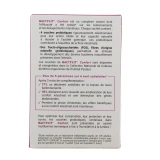 Bactivit Confort