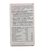 Limicol Global Protect