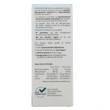Lescuyer Immunité Enfant