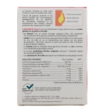 Lescuyer Lipocible Expert