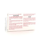 Probiolog Flash