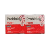 Probiolog Fort