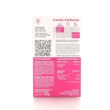 Probiolog Ventre plat